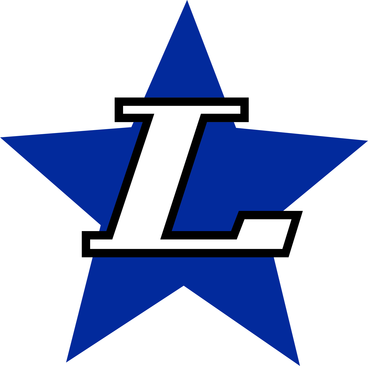 Lakeview Bulldogs