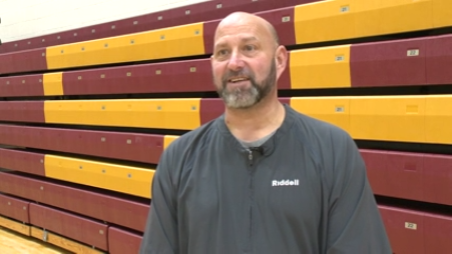 Remembering Donee Feren