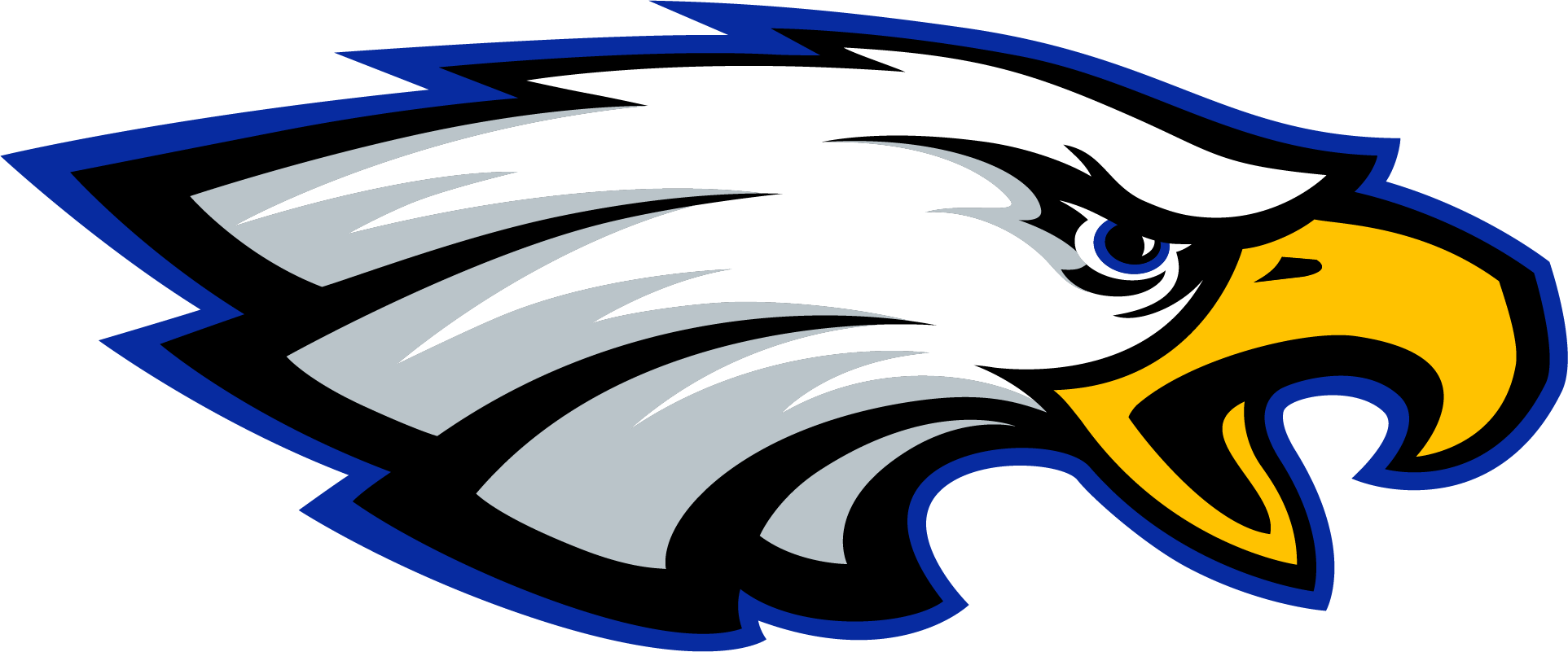 Hubbard Eagles