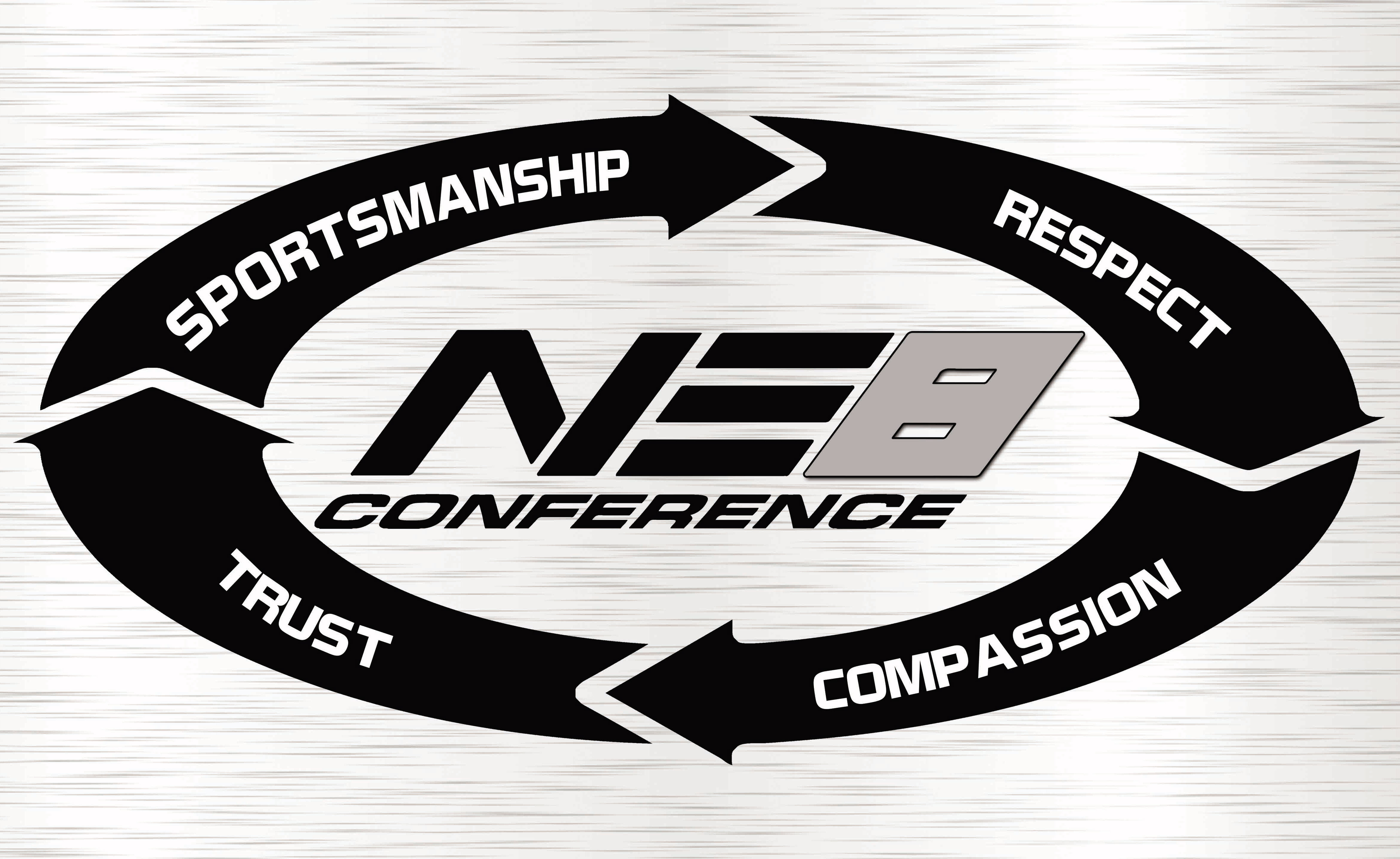 Northeast 8 Athletic Conference
